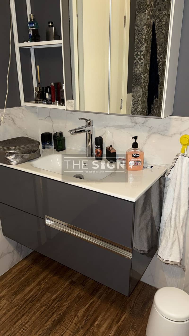 16 WhatsApp Image 2026-01-16 at 7.08. 12 PM. jpeg