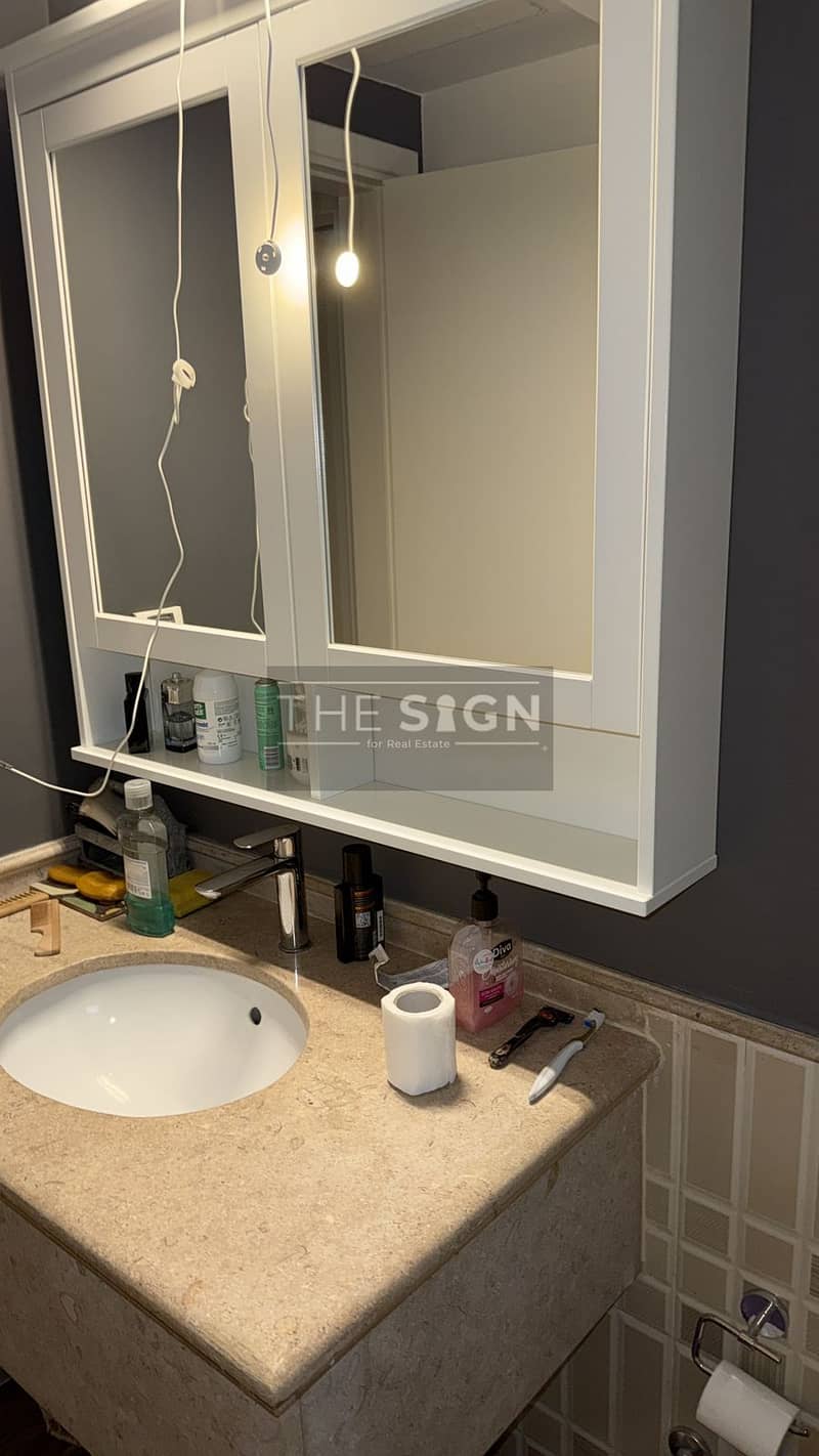 17 WhatsApp Image 2026-01-16 at 7.08. 11 PM (1). jpeg