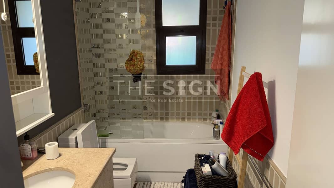 18 WhatsApp Image 2026-01-16 at 7.08. 10 PM (2). jpeg