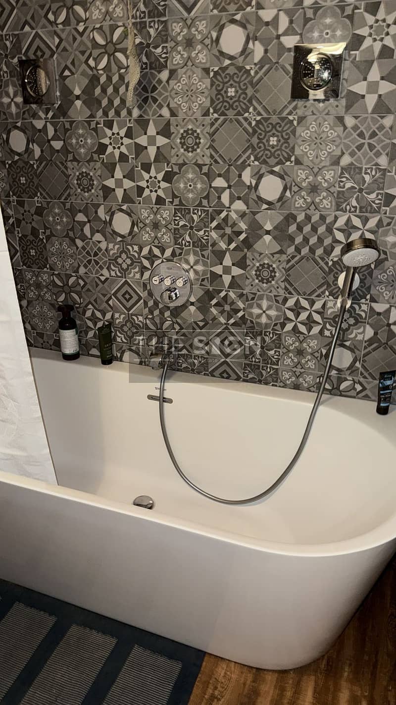 19 WhatsApp Image 2026-01-16 at 7.08. 10 PM. jpeg