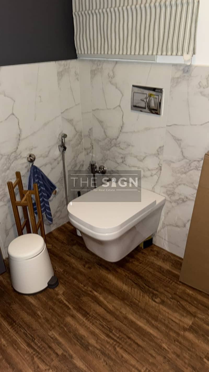 20 WhatsApp Image 2026-01-16 at 7.08. 09 PM. jpeg