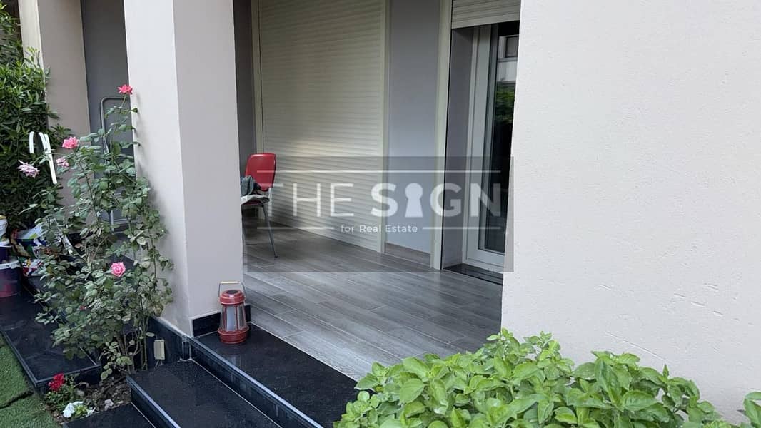 22 WhatsApp Image 2026-01-16 at 7.08. 13 PM (3). jpeg