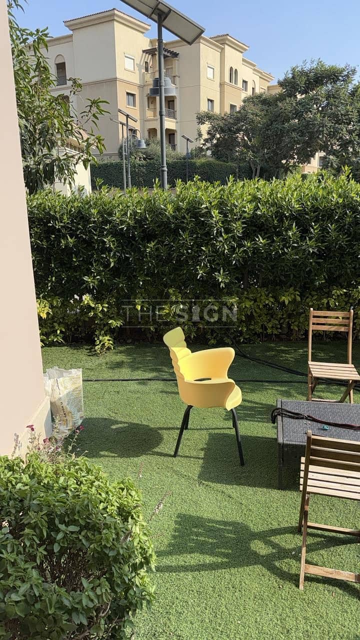 25 WhatsApp Image 2026-01-16 at 7.08. 14 PM (3). jpeg