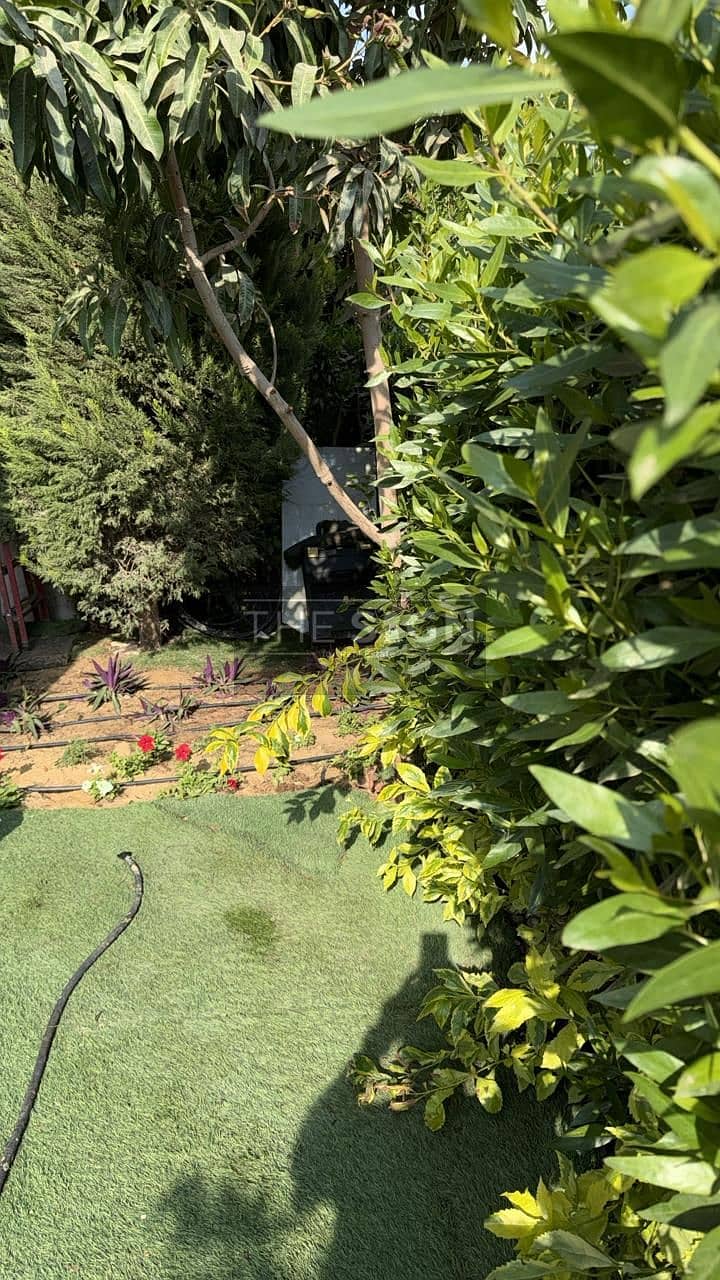 26 WhatsApp Image 2026-01-16 at 7.08. 15 PM (1). jpeg