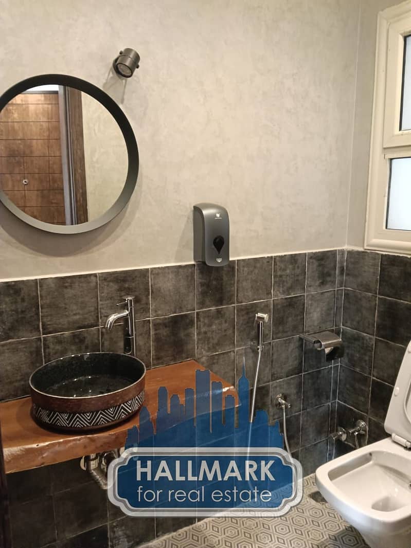 2 WhatsApp Image 2026-01-16 at 8.01. 44 PM (1). jpeg