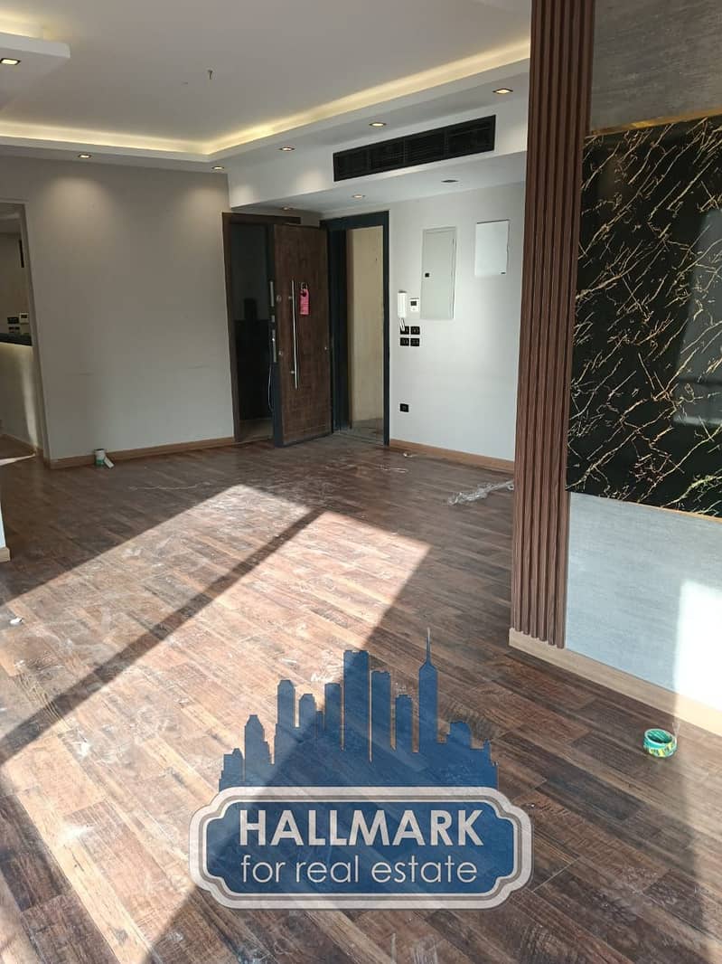 3 WhatsApp Image 2026-01-16 at 8.01. 43 PM (1). jpeg