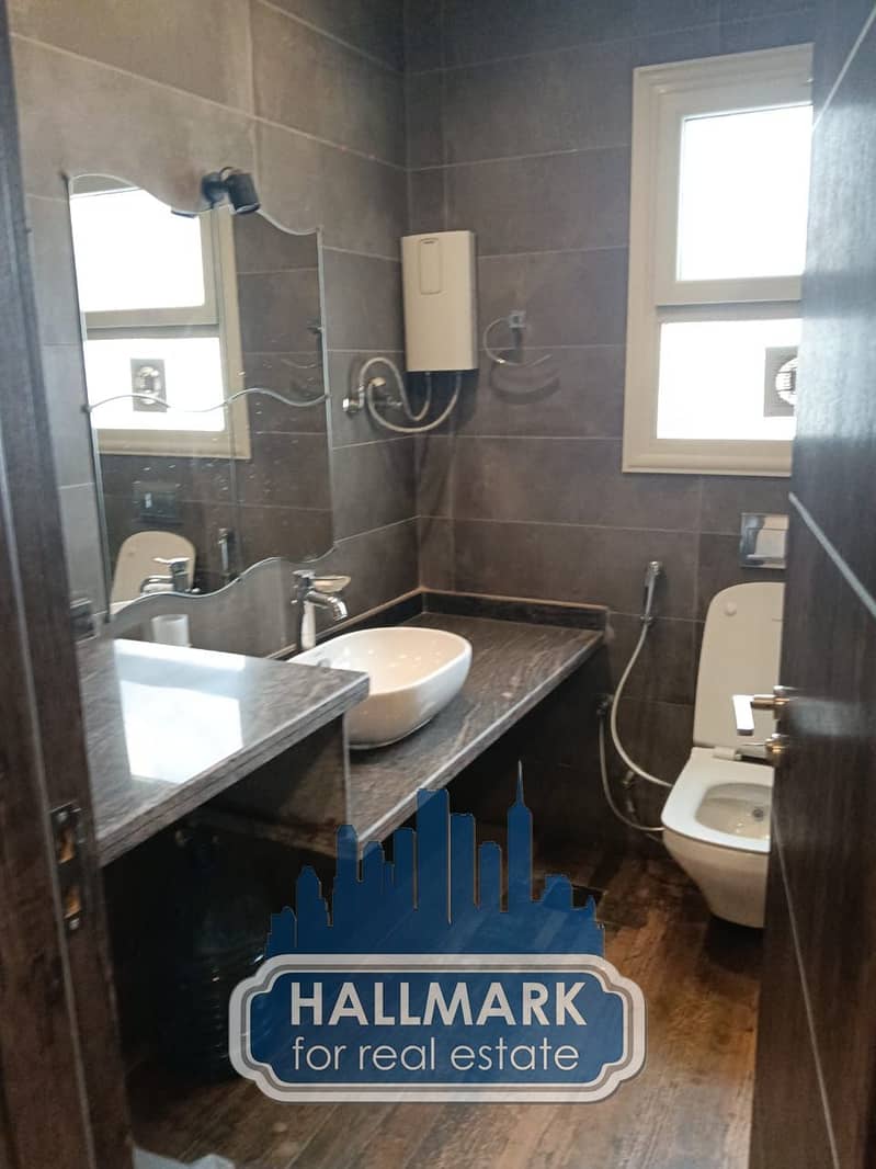 4 WhatsApp Image 2026-01-16 at 8.01. 42 PM (2). jpeg