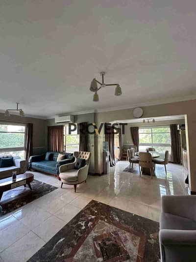 فلیٹ 3 غرف نوم للبيع في مدينتي، القاهرة - 1000232311. jpg