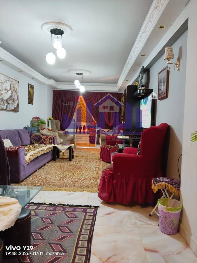 3 WhatsApp Image 2026-01-03 at 5.39. 00 PM. jpeg