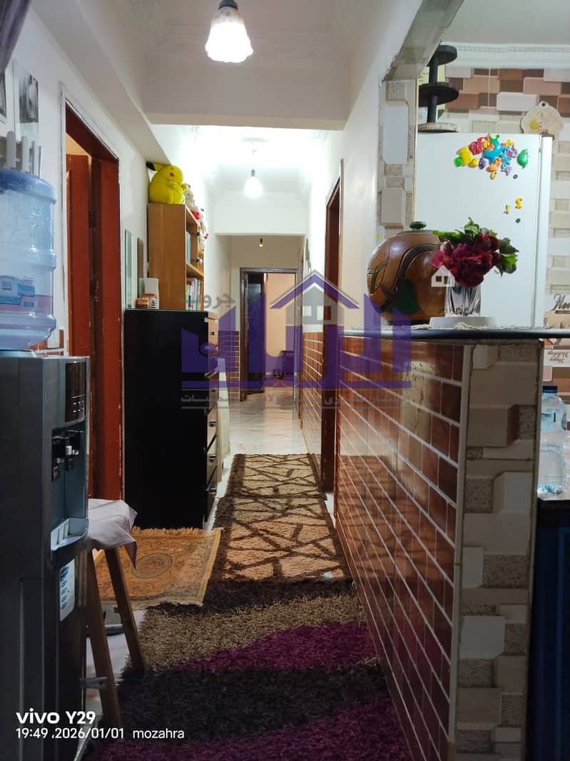 9 WhatsApp Image 2026-01-03 at 5.38. 57 PM. jpeg