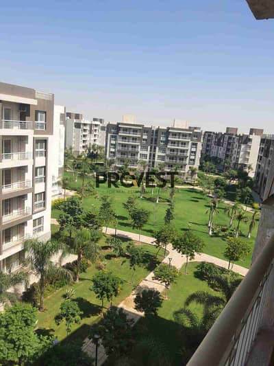 فلیٹ 2 غرفة نوم للبيع في مدينتي، القاهرة - 1000232326. jpg