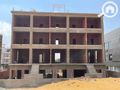 محلات تجارية  للبيع في القاهرة الجديدة، القاهرة - WhatsApp Image 2026-01-05 at 2.35. 10 PM. jpeg