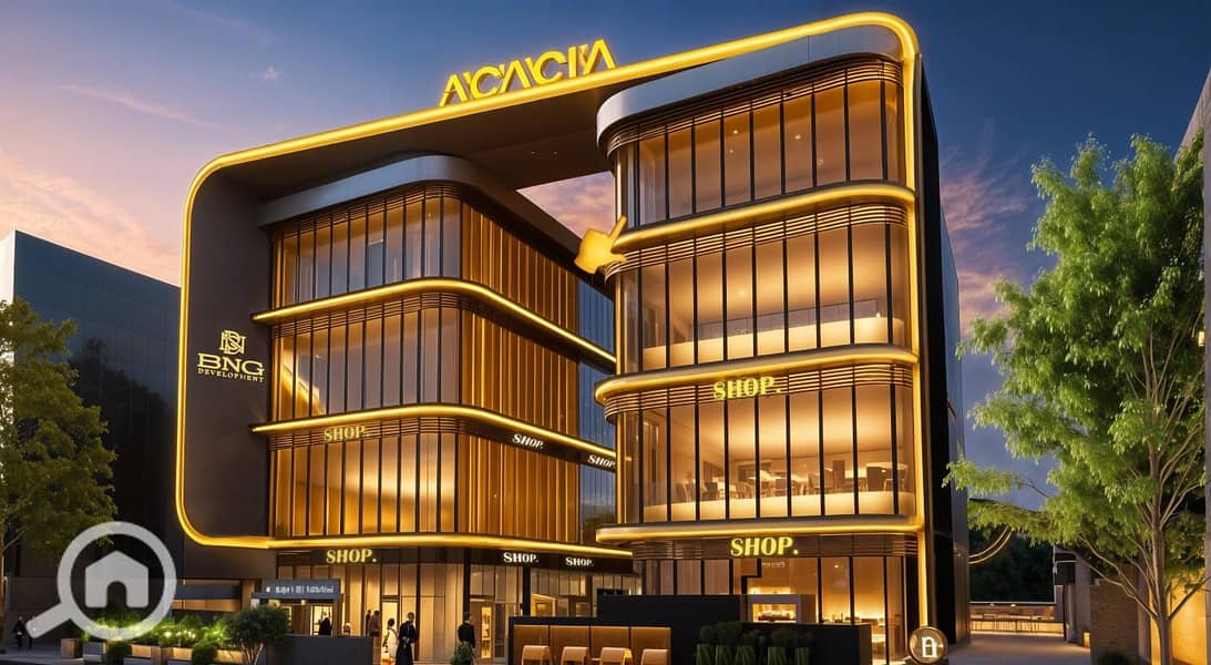 3 WhatsApp Image 2026-01-11 at 10.40. 54 AM. jpeg