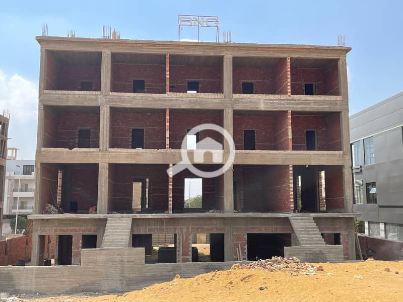 5 WhatsApp Image 2026-01-16 at 8.11. 59 PM. jpeg