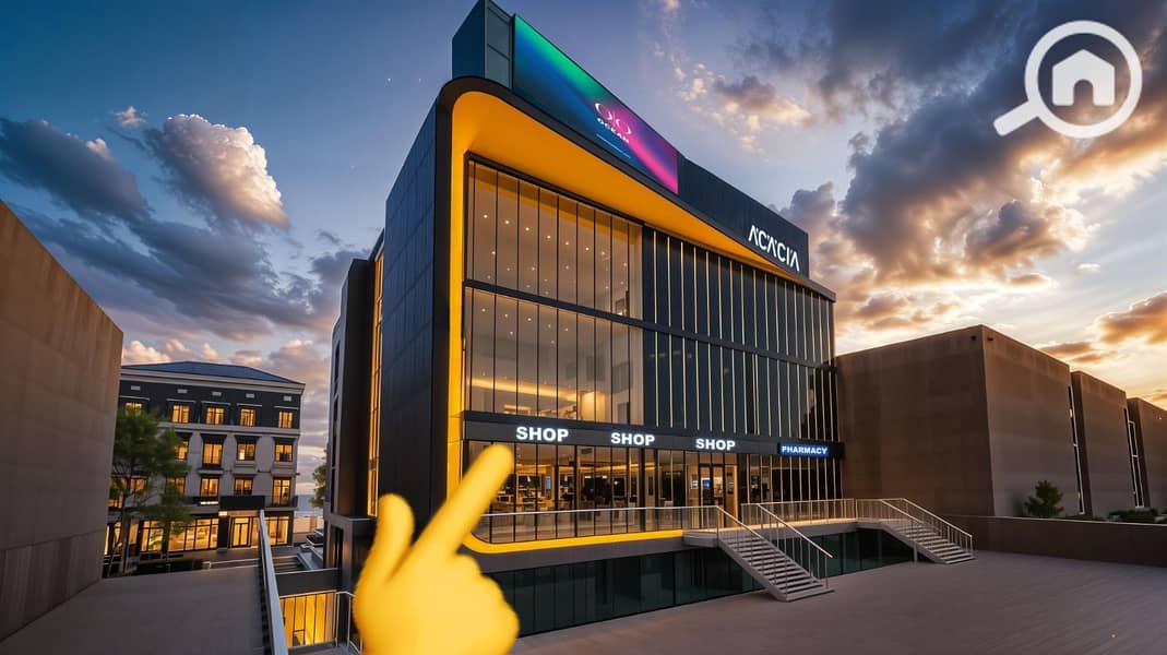 6 WhatsApp Image 2026-01-16 at 8.12. 00 PM. jpeg