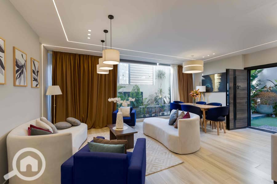 2 d028c8c1-5cd6-4776-b6e9-1d8daa33e27b. jpg