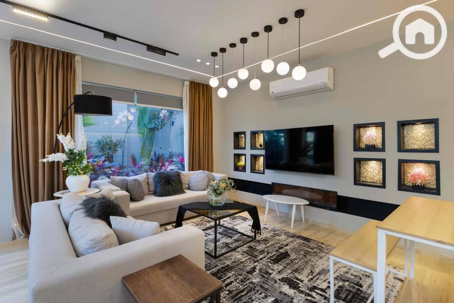 5 2b2dadb4-d8fa-4f2c-ac04-34e8d3e7cd71. jpg