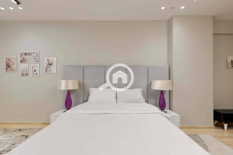 28 3ab0edc1-5cf8-4feb-91be-523007ffbef9. jpg