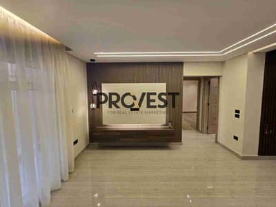 فلیٹ 2 غرفة نوم للبيع في مدينتي، القاهرة - 1000232331. jpg