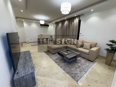 فلیٹ 3 غرف نوم للايجار في القاهرة الجديدة، القاهرة - WhatsApp Image 2026-01-16 at 6.20. 07 PM (1). jpeg