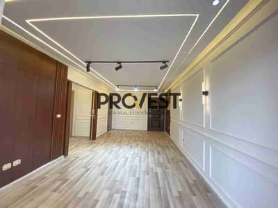 2 Bedroom Apartment for Sale in Madinaty, Cairo - 1000232350. jpg