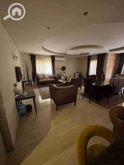 شقة 3 غرف نوم للبيع في زهراء المعادى، القاهرة - 1000199324. jpg