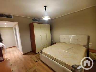 غرفة 1 غرفة نوم للايجار في 6 أكتوبر، الجيزة - 1000766449. jpg