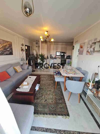 شقة 3 غرف نوم للبيع في مدينتي، القاهرة - 1000232360. jpg