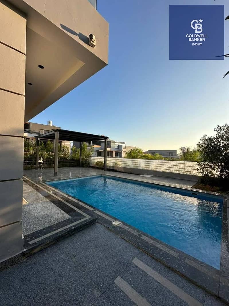 5 568581697_4139716072918350_3727724620740433374_n. jpg