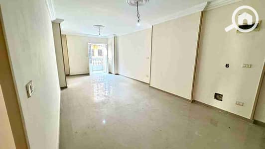 شقة 3 غرف نوم للايجار في سموحة، الإسكندرية - 1000100861. jpg