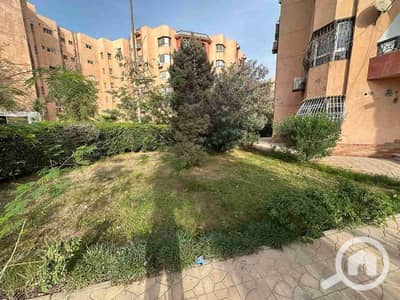 شقة 2 غرفة نوم للبيع في 6 أكتوبر، الجيزة - 1000746085. jpg