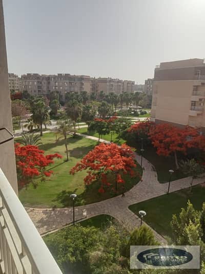 شقة 2 غرفة نوم للبيع في مدينتي، القاهرة - WhatsApp Image 2026-01-16 at 9.03. 39 PM. jpeg