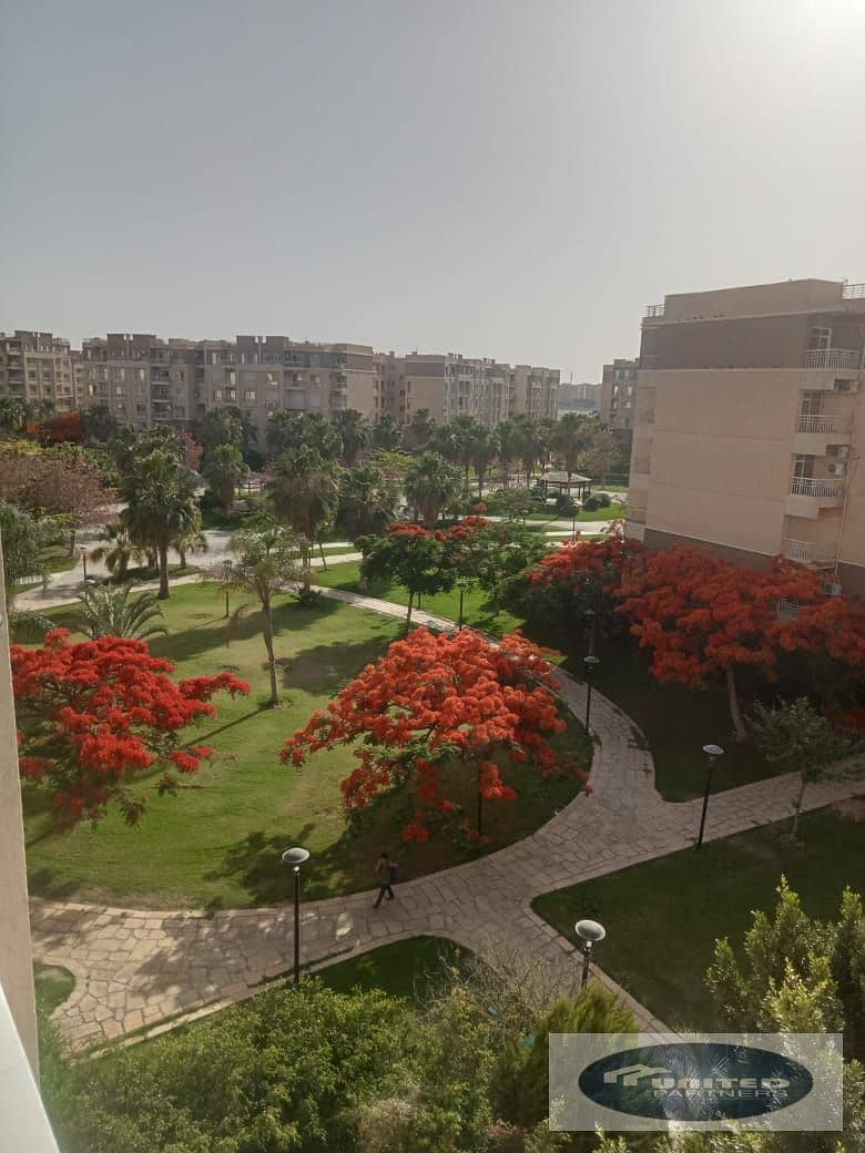 2 WhatsApp Image 2026-01-16 at 9.03. 40 PM. jpeg