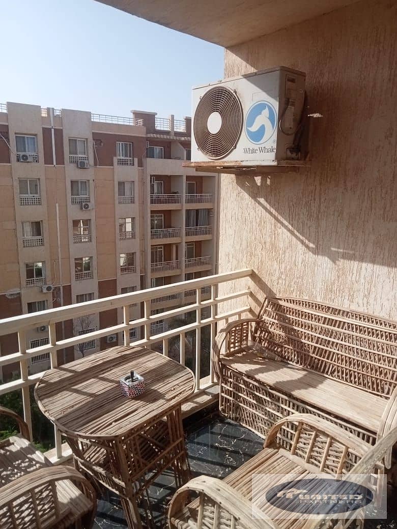 3 WhatsApp Image 2026-01-16 at 8.34. 48 PM. jpeg