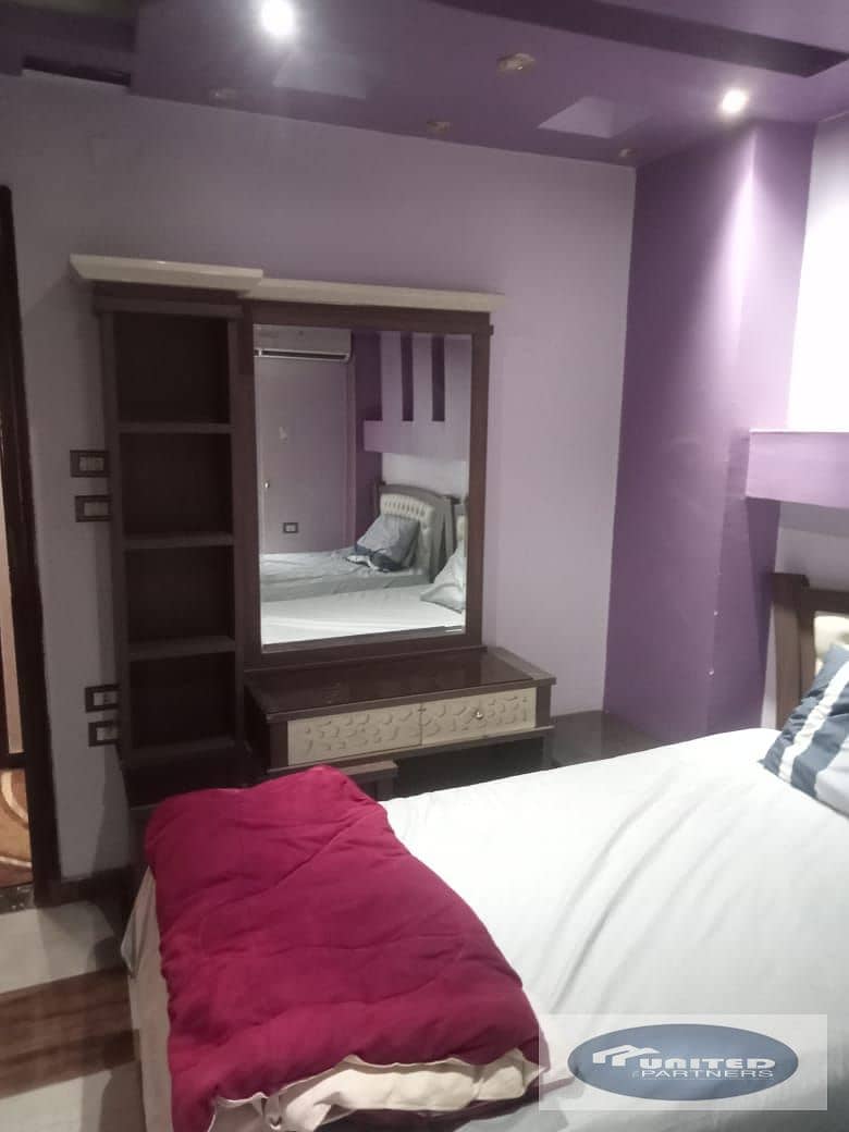 5 WhatsApp Image 2026-01-16 at 8.34. 46 PM (1). jpeg