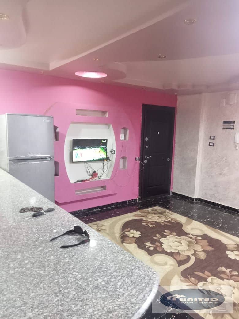 6 WhatsApp Image 2026-01-16 at 8.34. 46 PM. jpeg