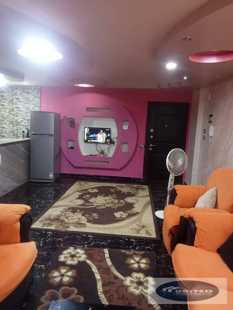 7 WhatsApp Image 2026-01-16 at 8.34. 47 PM. jpeg