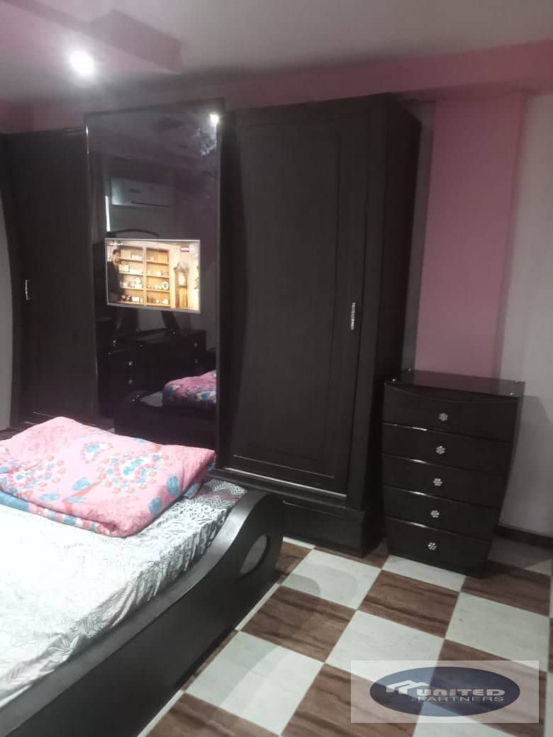 8 WhatsApp Image 2026-01-16 at 8.34. 49 PM (1). jpeg