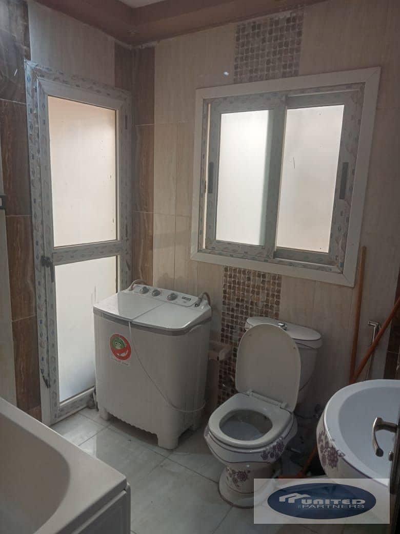 9 WhatsApp Image 2026-01-16 at 8.34. 49 PM. jpeg