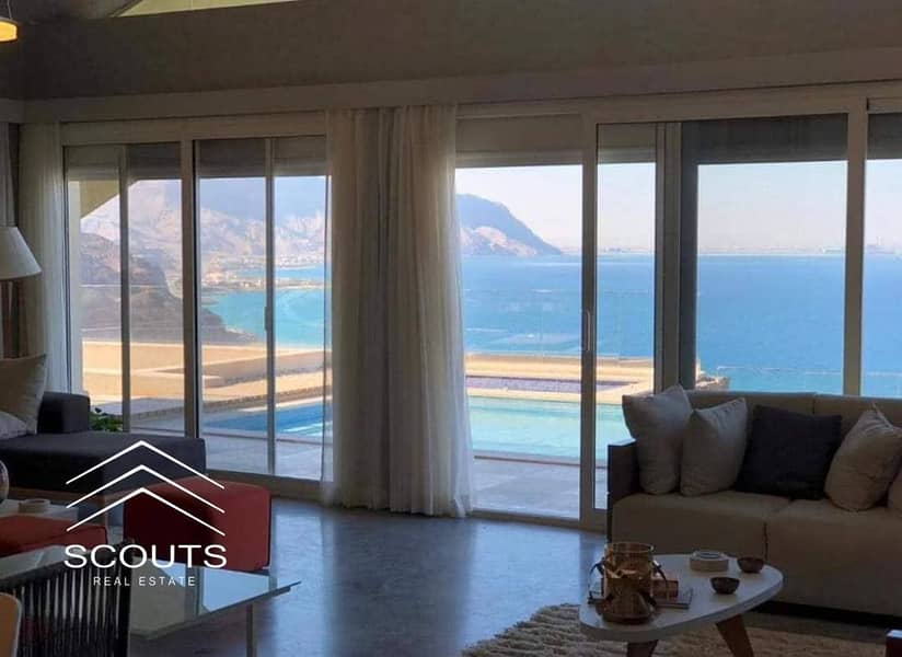 18 312540045_498747218823454_1130637846278777203_n. jpg