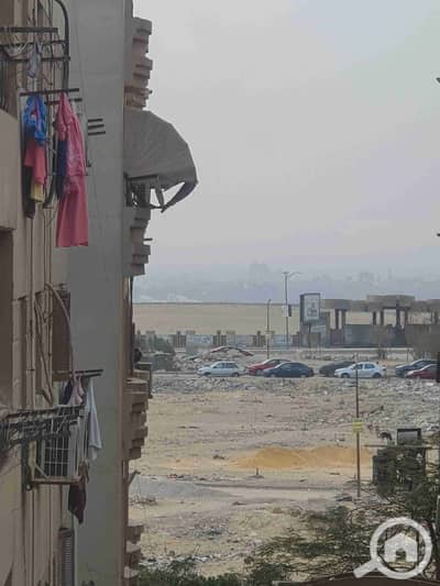 فلیٹ 3 غرف نوم للبيع في المقطم، القاهرة - ٢٠٢٦٠١١٦_١٦٣١٣١. jpg