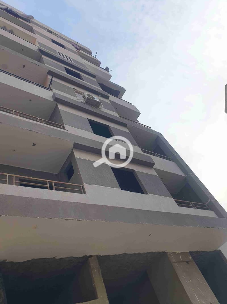 2 ٢٠٢٦٠١١٦_١٦٣٤٣٢. jpg