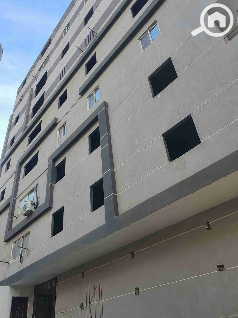 3 ٢٠٢٦٠١١٦_١٦٢٦٢٠. jpg