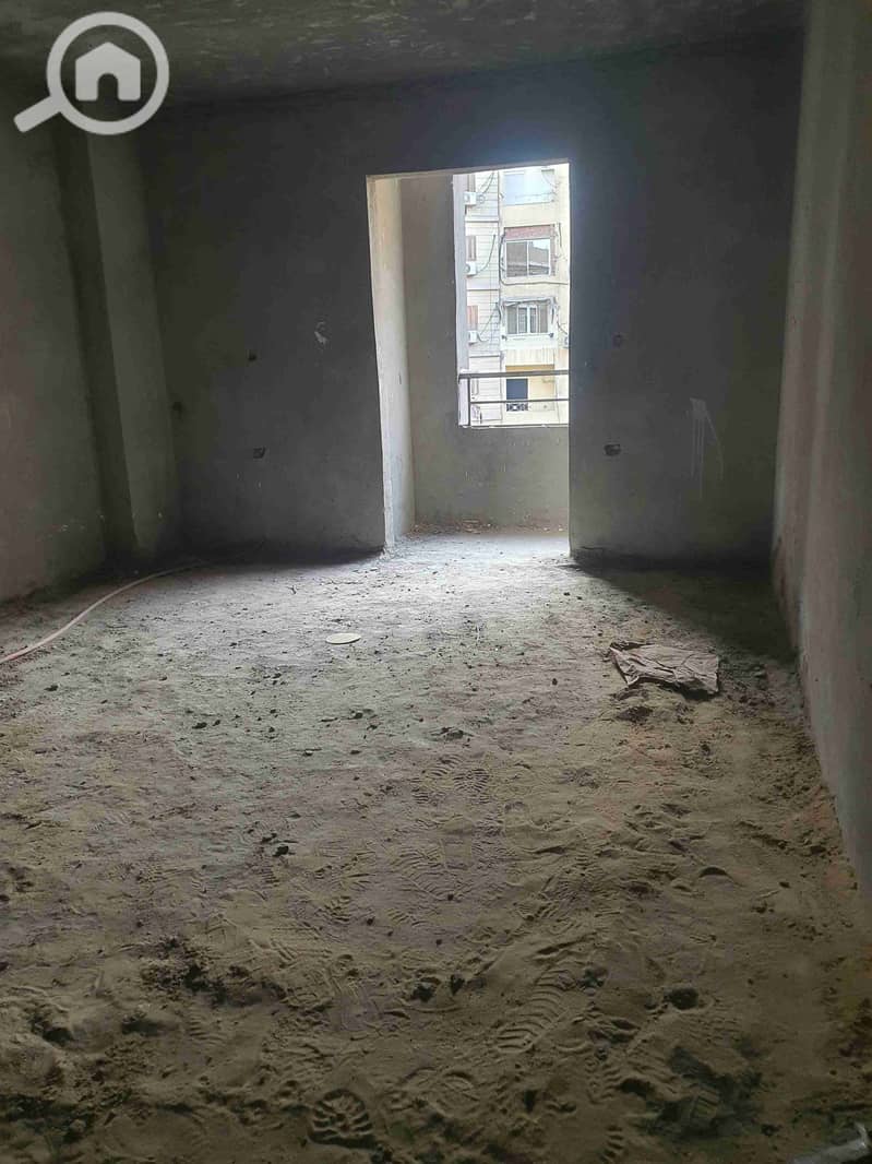 4 ٢٠٢٦٠١١٦_١٦٢٨٣٩. jpg