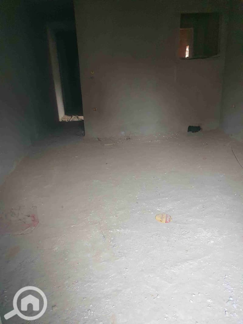 5 ٢٠٢٦٠١١٦_١٦٢٨٢٧. jpg