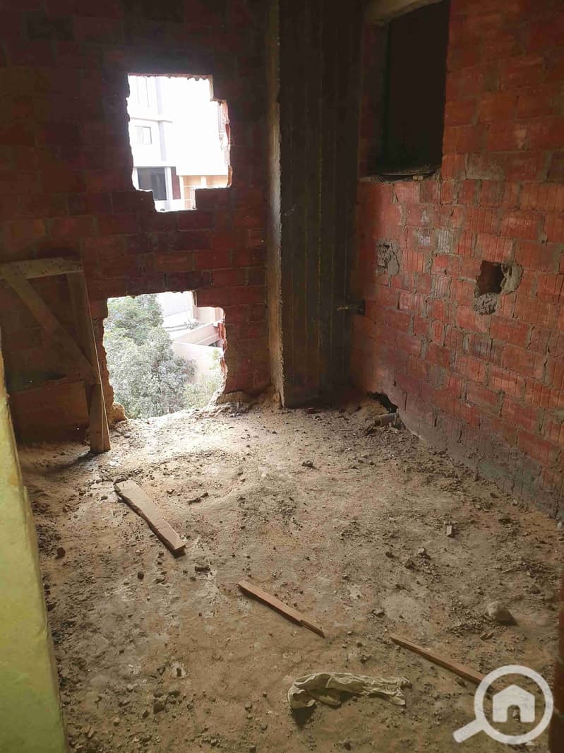 6 ٢٠٢٦٠١١٦_١٦٢٨٥٦. jpg