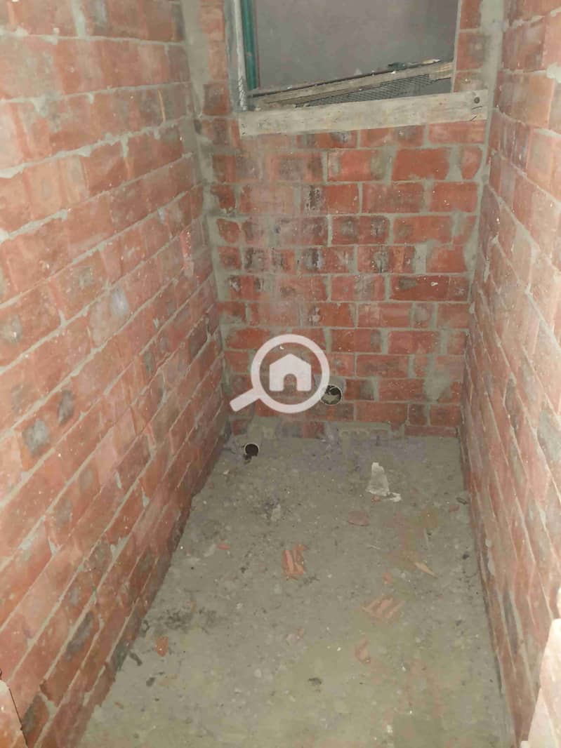 7 ٢٠٢٦٠١١٦_١٦٢٨٤٥. jpg