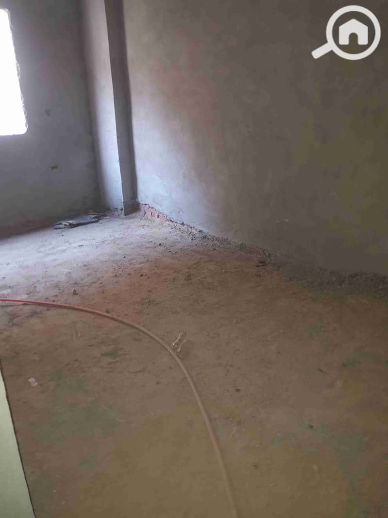 8 ٢٠٢٦٠١١٦_١٦٣٠٠٥. jpg