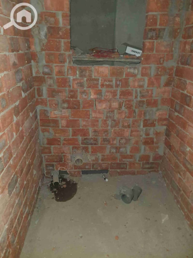 9 ٢٠٢٦٠١١٦_١٦٢٩٣٦. jpg