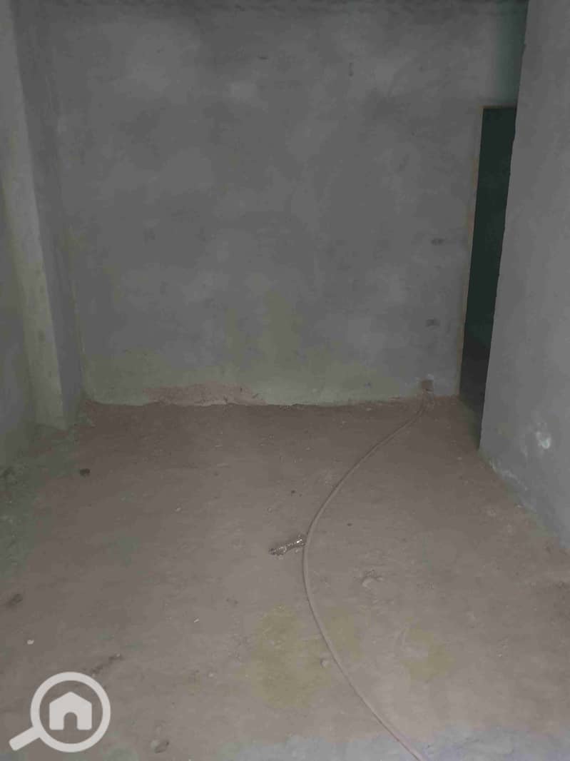 10 ٢٠٢٦٠١١٦_١٦٣٠٣٢. jpg